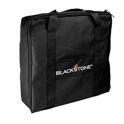 Picture of N Atlantic I 1720 17 Inch Griddle Cover and Carry Bag Water Resistant Heavy Duty