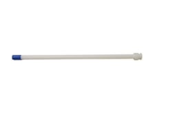 Picture of Teleflex SA38603P Travel Tube for NFB Steering System