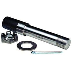 Picture of Dexter Marine Products 80235 Trailer Axle Spindle Kit 1-3/8" x 1-1/16" Bearing