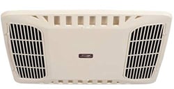 Picture of Coleman 8630A635 Heat Pump Ceiling Grille Assembly for Mach RV Air Conditioner