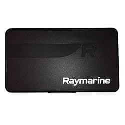 Picture of Raymarine R70728 Element 9 Inch Suncover Protective Display Cover