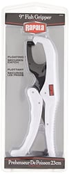 Picture of Rapala RFFG9 Floating Fish Gripper 9 Inch