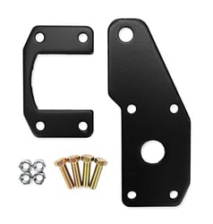 Picture of Camco 48386 EAZ-LIFT Sway Control Adapter for 2-Inch Ball Mounts