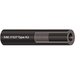 Picture of Sierra 116-369-0586 Fire-Acol Fuel Vent Hose 5/8" x 50ft