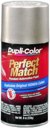 Picture of VHT BHA0983 Naples Gold Metallic Honda Perfect Match Automotive Touch-Up Paint 8 oz Aerosol