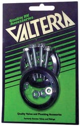 Picture of Valterra T10027VP Valve Seals 2' 2/cd