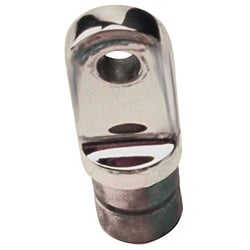 Picture of Sea-Dog Line 270175-1 Internal Eye End 3/4" Stainless Steel