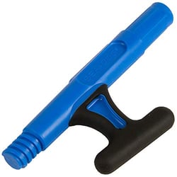 Picture of Sea-Dog Line 491051-1 Replacement Aluminum Boat Hook 1 Inch