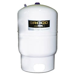 Picture of Groco PST-3A Pressure Storage Tank 3.2 Gallon Drawdown