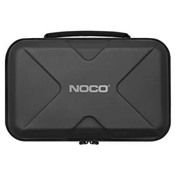 Picture of Noco Genius GBC015 Protective EVA Case for GB150 Jump Starter