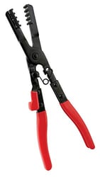 Picture of Performance Tool W80659 Hose Clamp Pliers 11-1/4 Inch