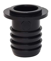 Picture of Valterra RF908 Fill Coupler 1-1/4 Inch Barbed for RV Holding Tanks