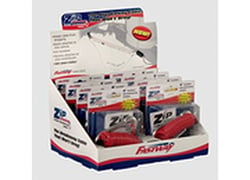 Picture of Equalizer 80019214 Display Pack of 8 for 4-Foot Leveling Blocks