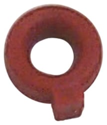 Picture of Sierra 18-7296-9 Carburetor Needle Retainer Adjuster Marine Engine