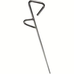 Picture of PantherPro 55-9600 Stainless Steel Shore Spike 36 Inch