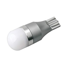 Picture of Valterra DG79009WVP 921 LED Platinum Tower Bulb Soft White 2-Pack