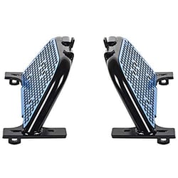 Picture of Reese 30926 M5 Fifth Wheel Leg Kit 20,000 lb Capacity