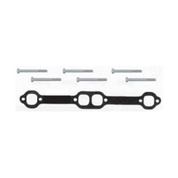 Picture of Sierra 18-8536 Exhaust Elbow Mounting Kit for Marine Engines