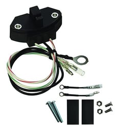 Picture of CDI Electronics E11-0005 Thunderbolt Ignition Sensor Module for MerCruiser Inboard Engines
