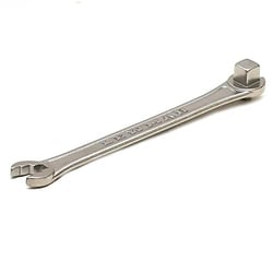 Picture of Lewmar 66000099 Pro-Series Clutch Nut Lever Wrench for Windlass
