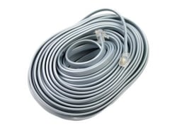 Picture of Xantrex Technologies 31626200 Freedom SW Remote Cable 50 Foot