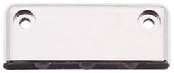Picture of Innovative Lighting 003-5100-7 LED Step Light White Surface Mount