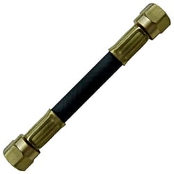 Picture of AP MER61396 96' x 3/8" LP Hose Low Pressure Propane Gas Line