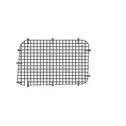 Picture of Weatherguard 88063 Transit Van Sliding Side Door Window Screen
