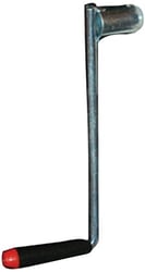 Picture of Rieco-Titan Products 14334 Replacement Camper Jack Crank Handle