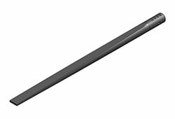 Picture of Blue Ox BXW4042 TrackPro Spring Bar Kit 1300 lb Weight Distribution