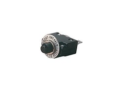 Picture of Sea-Dog Line 420810-1 Thermal Circuit Breaker 10 Amp Push-to-Reset