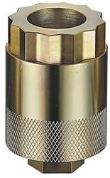 Picture of Helix Racing Products 395-7002 Honda ATV Pinion Bearing Nut Tool 60mm