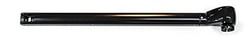 Picture of Powerwinch (Carefree of Colo) R001327BLK Idler Head Assembly Kit Black