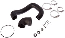 Picture of Jabsco 58100-2000 Major Service Kit for 580X0 and 582X0 Series Marine Toilets