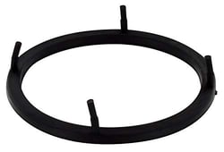 Picture of Valterra F023104VP EZ Coupler Seal for RV Sewer Hose Adapter