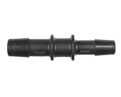 Picture of Sierra 18-8956 Fuel Line Coupler Set for Mercruiser 3/8" to 5/16" Hose