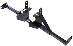 Picture of Torklift International C3214 Rear Frame-Mounted Truck Camper Tie Down