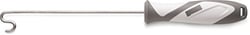 Picture of Rapala SRHO9 9-Inch Angler's Stainless Steel Hook Remover