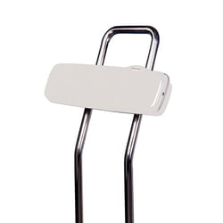 Picture of Scanstrut SPH4XIW Scanpod Helmpod Marine Electronics Mount White