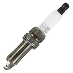 Picture of Champion Platinum Power Spark Plug