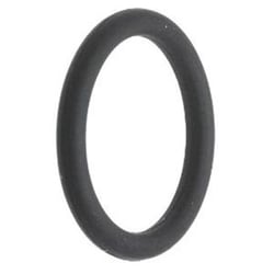 Picture of Groco 2238 Cap O-Ring for ARG-1500/3000 Raw Water Strainers