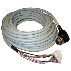 Picture of Furuno 001-409-520-00 15M Radar Cable for 18xx & 19xx Series