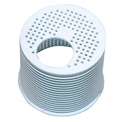 Picture of Vetus FTR41 Replacement Strainer Element for FTR140 Water Filter