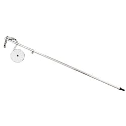 Picture of Lee's Tackle DB3901 7ft Dredge Boom with Stainless Steel Hardware