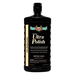 Picture of Presta 133532 Chroma Ultra Polish 32 oz Bottle - Professional Automotive Paint Polish