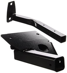 Picture of Torklift International C3217 Rear Frame-Mounted Truck Camper Tie-Down System