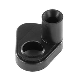 Picture of Sierra 18-2728 Water Tube Seal for Mercury/Mariner Outboard Motors