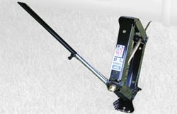 Picture of BAL 23216 Lock-Arm Stabilizing Bar Kit for RV Travel Trailers