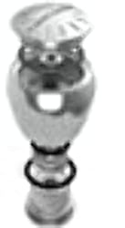 Picture of Lewmar BT00209 Barient Winch Pawl Spring Replacement