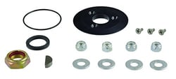 Picture of Teleflex HP6037 SeaStar Commercial Helm Service Kit